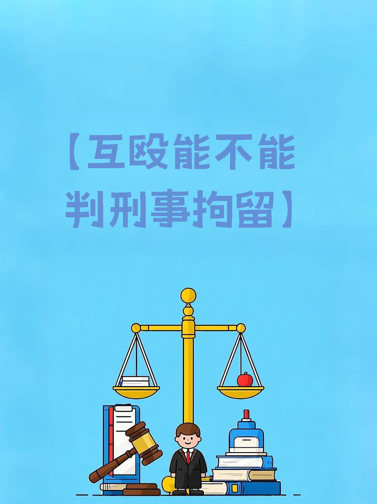 中欧体育平台-关于双方硬仗打破僵局，最终胜负分明的信息