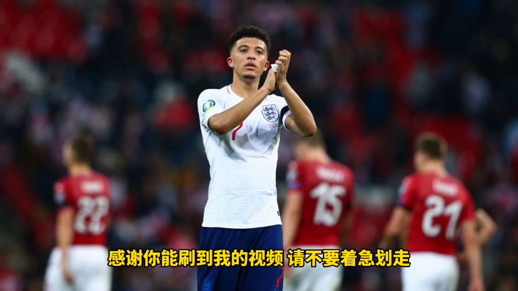 罗马尼亚队备战欧预赛，志在夺冠(罗马尼亚队备战欧预赛,志在夺冠吗)