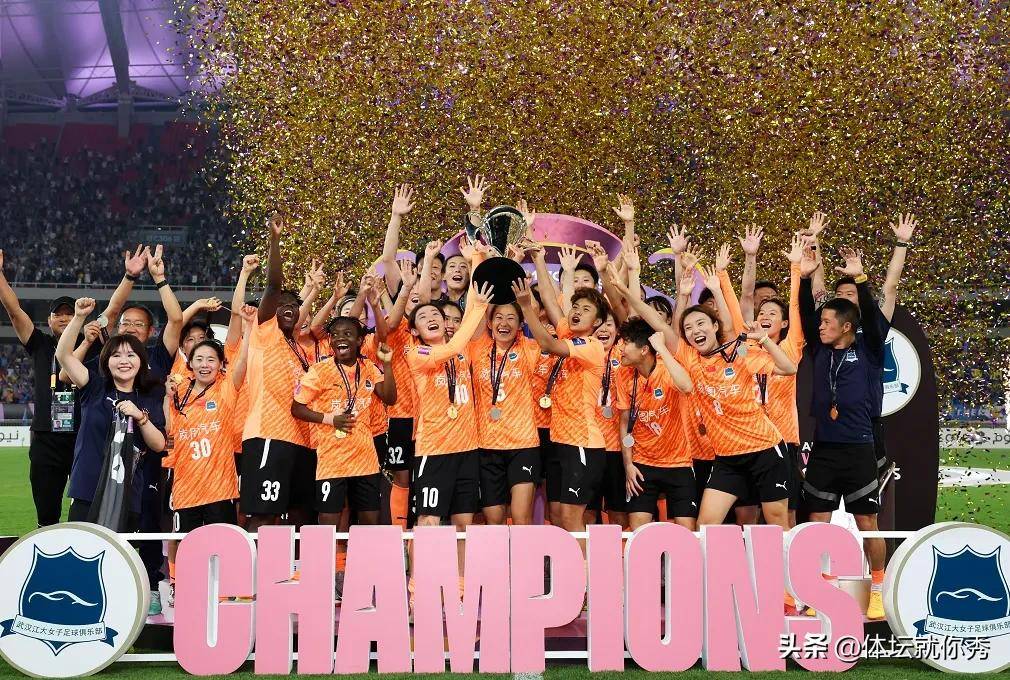 泰国女足取得历史性胜利晋级强的简单介绍
