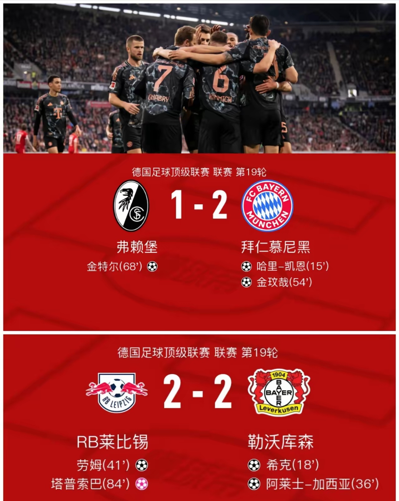 中欧体育app-莱比锡竭力逼平，赛季表现不俗的简单介绍