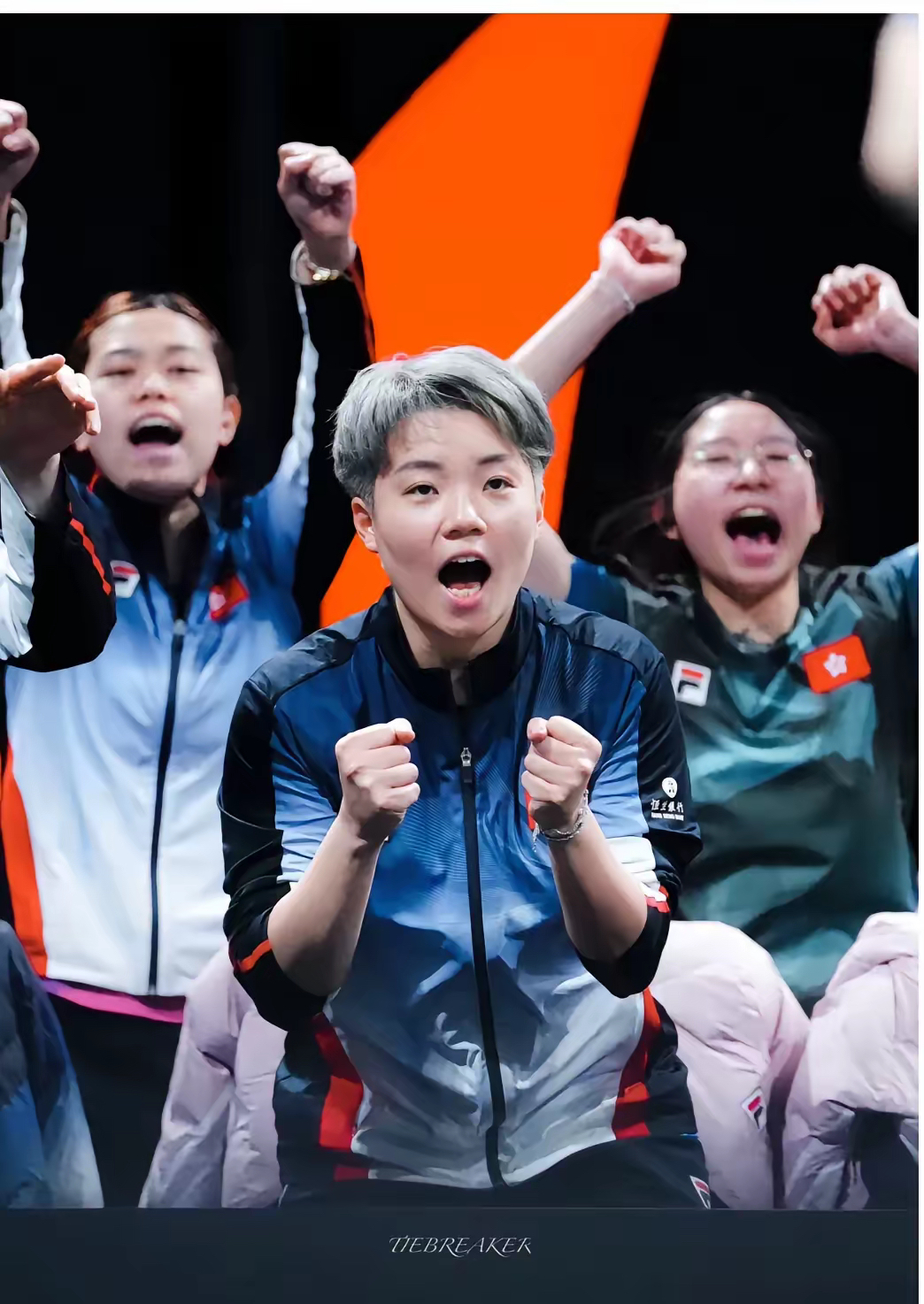 中欧体育官方下载-香港女篮战胜强敌，表现抢眼(香港女篮战胜强敌,表现抢眼吗)