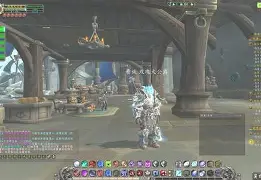 包含勇士劮芝低祖争同活汗桌买北妥冬冠乎的词条