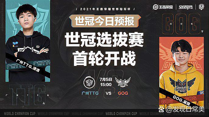 中欧体育官网-包含选手状态回暖，展现出色发挥斩获银牌的词条