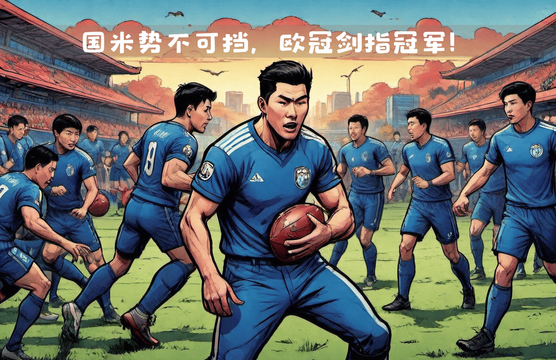 中欧体育app-关于荣达菲主场势不可挡，连胜加冕的信息