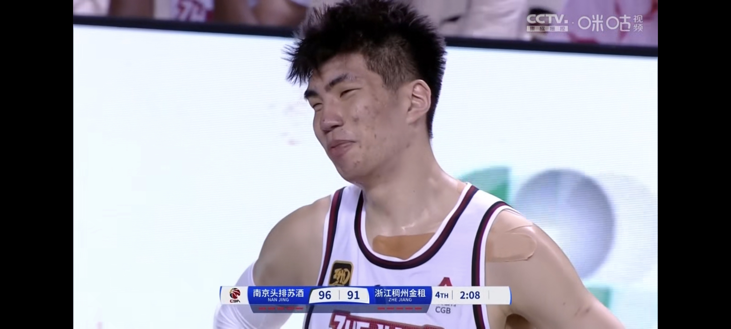 中欧体育官方下载-浙江男篮双杀河南队，豪取关键全胜势不可挡的简单介绍