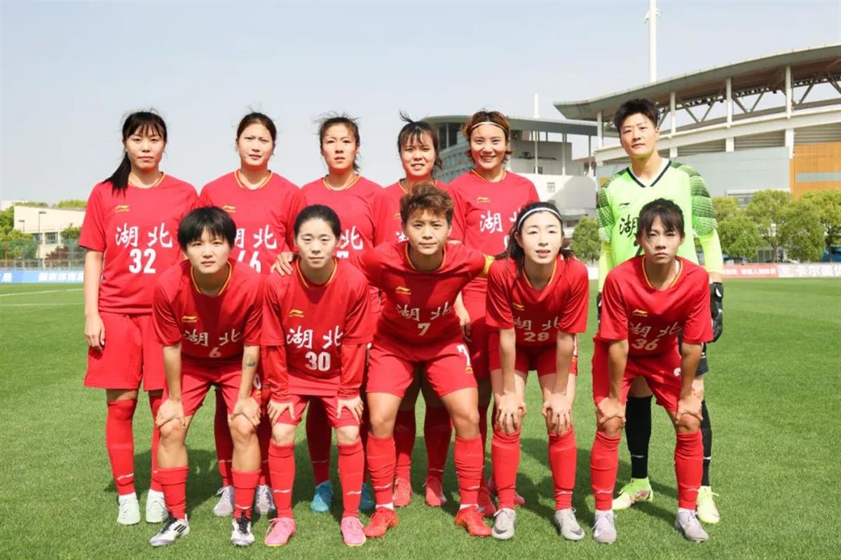 中国女足实力强劲连胜入围决赛(中国女足实力强劲连胜入围决赛的球员)