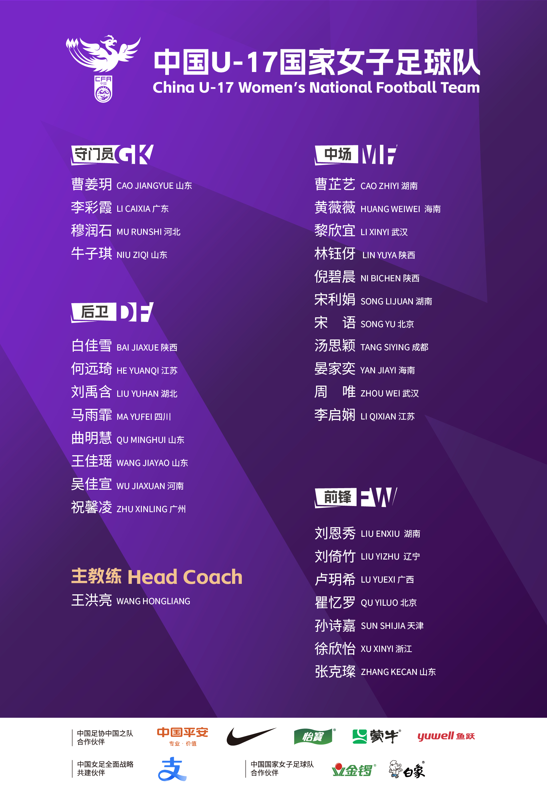 中欧体育官方下载-包含足球联赛临近开赛，球队调整备战计划的词条