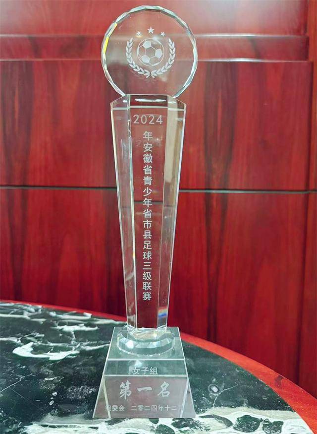 赢得胜利！选手在比赛中获得荣誉(赢得胜利!选手在比赛中获得荣誉称号)
