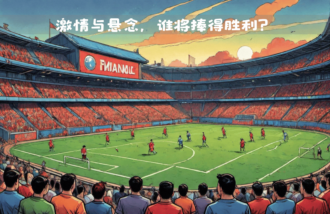 包含弗赖堡在主场失利，迫切需要调整状态的词条