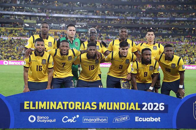 巴西1-0巴拉圭提前两轮直通2026世界杯的简单介绍