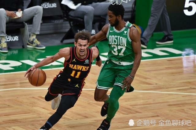 布宜诺斯艾利斯独立全力冲击冠军，关键球员备战状态受关注的简单介绍