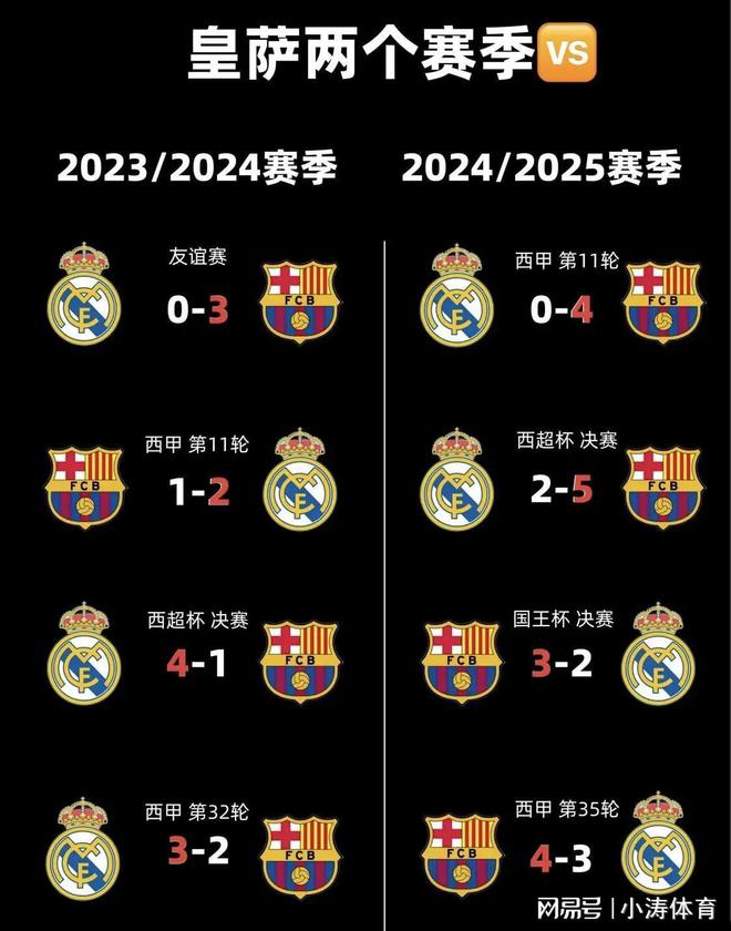 中欧体育app-世俱杯冠军热门分析(世俱杯参赛队伍2021)
