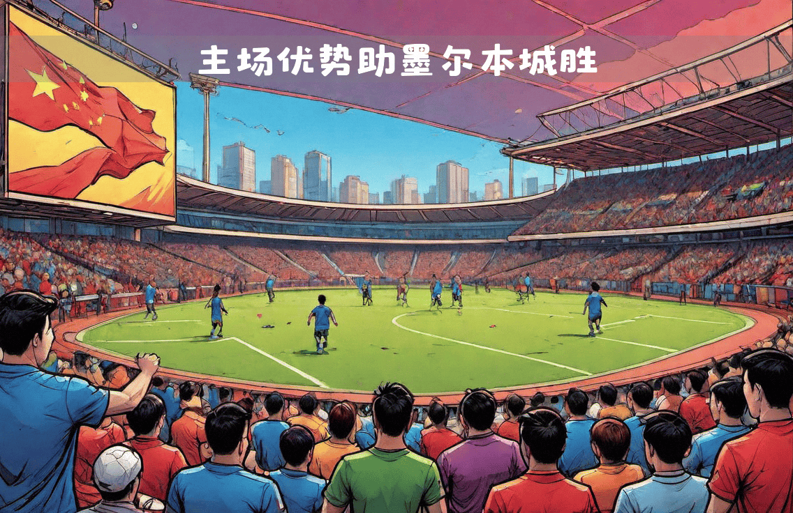 西悉尼流浪者核心球员体能恢复，备战摩洛哥瓦赫达