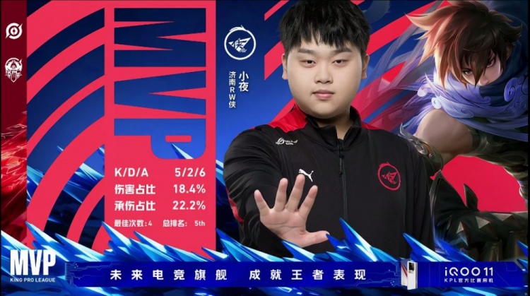 WB1-0KSG，梓墨显胜真君切C如入无人之境，WB先下一城27亮47回复王者荣耀的简单介绍