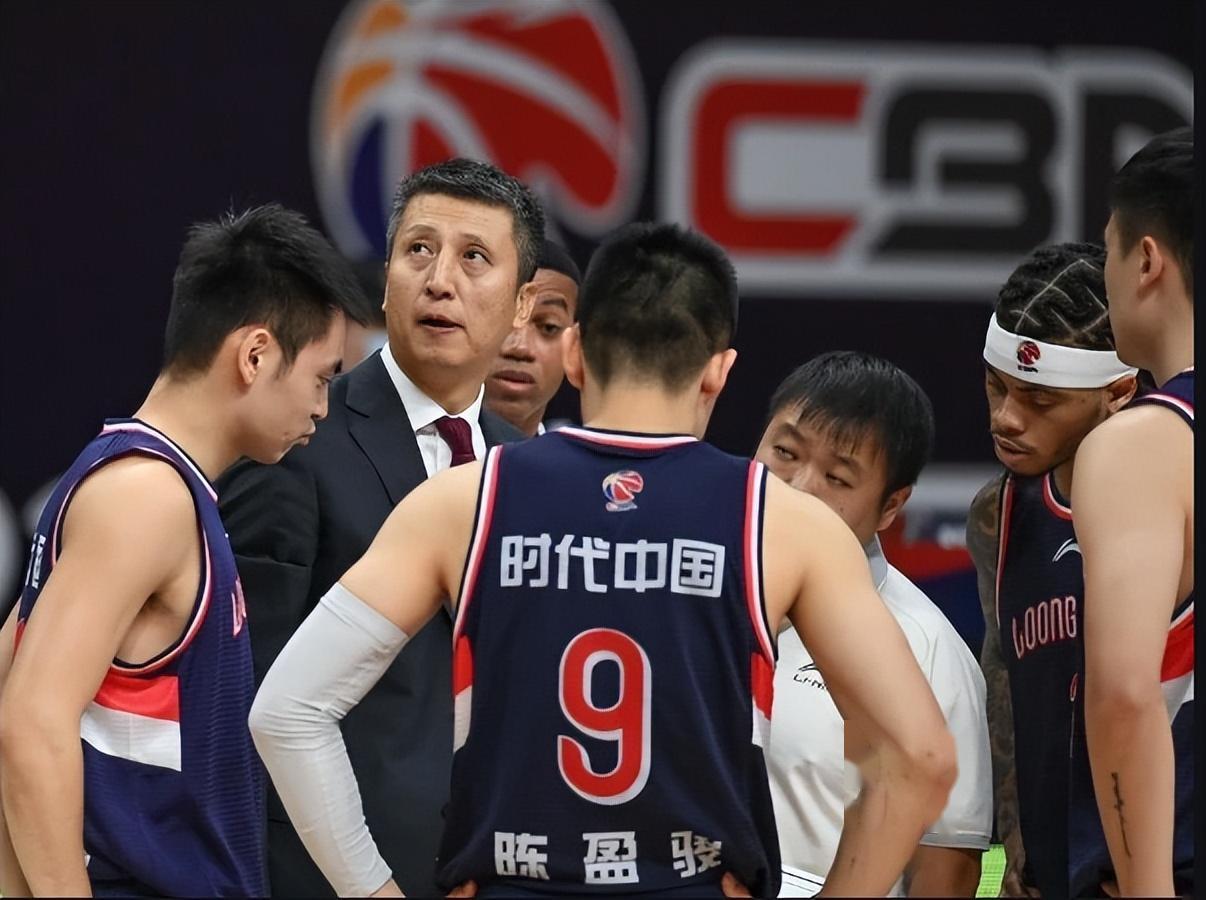 中欧体育app-郭士强感谢运动员放弃陪伴家人时间参加集训
