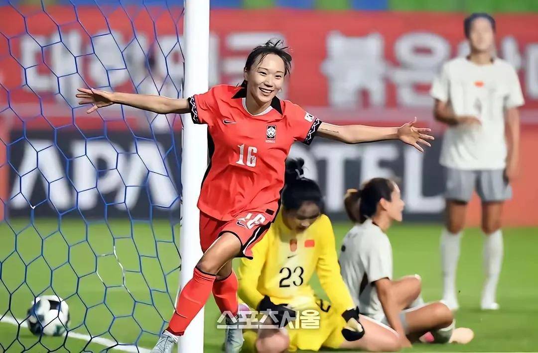 中欧体育官方下载-关于东亚杯-补时险失球女足0-0日本无缘冠军的信息