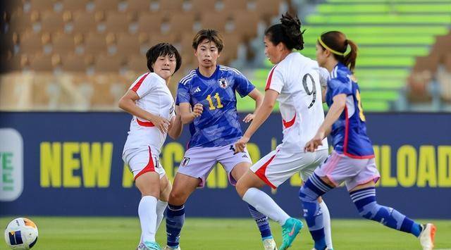 关于东亚杯-补时险失球女足0-0日本无缘冠军的信息