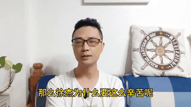 2届亚冠冠军教头因病回国！韩鹏一箭双雕，带队热身5:2取胜