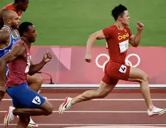 中欧体育平台-东风战神在今日刀塔比赛中表现亮眼，血洗全场，赢下信心之战