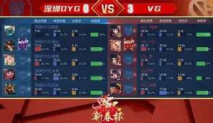 中欧体育-幽魂战线迎战苍狼突击，秀翻全场，粉丝高呼其名