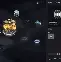 关于今日刀塔战报：星火战魂赢下生死局，粉丝高呼其名的信息