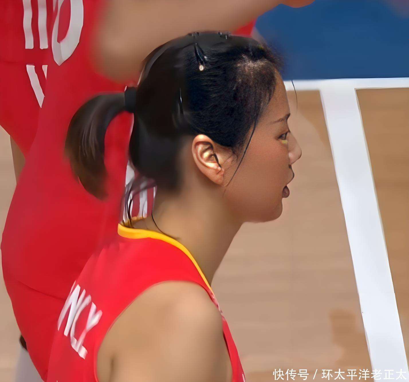 关于世界女排联赛-中国3-1捷克吴梦洁25分庄宇珊21分的信息