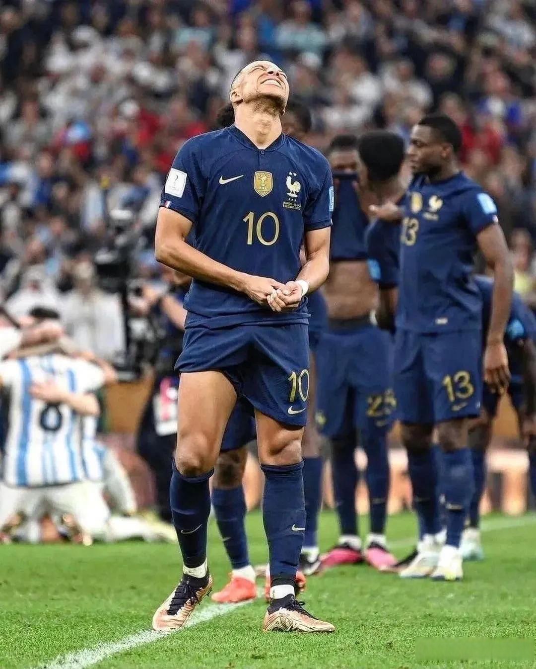 弗兰·加西亚当选皇马战多特MVP，打入1球的简单介绍