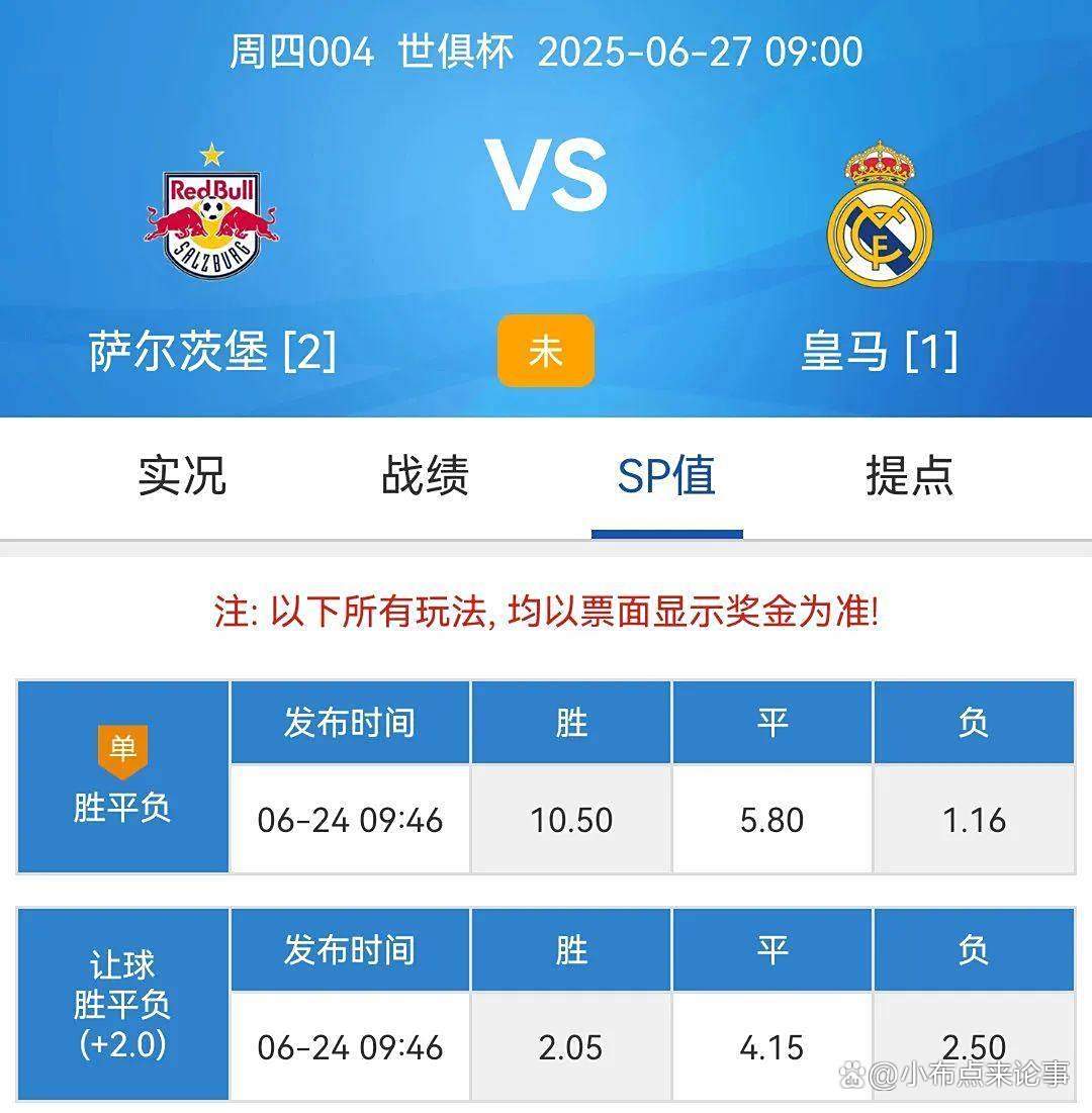 包含世俱杯-艾因VS尤文图斯：尤文、曼城争第一，第二出线后打皇马的词条