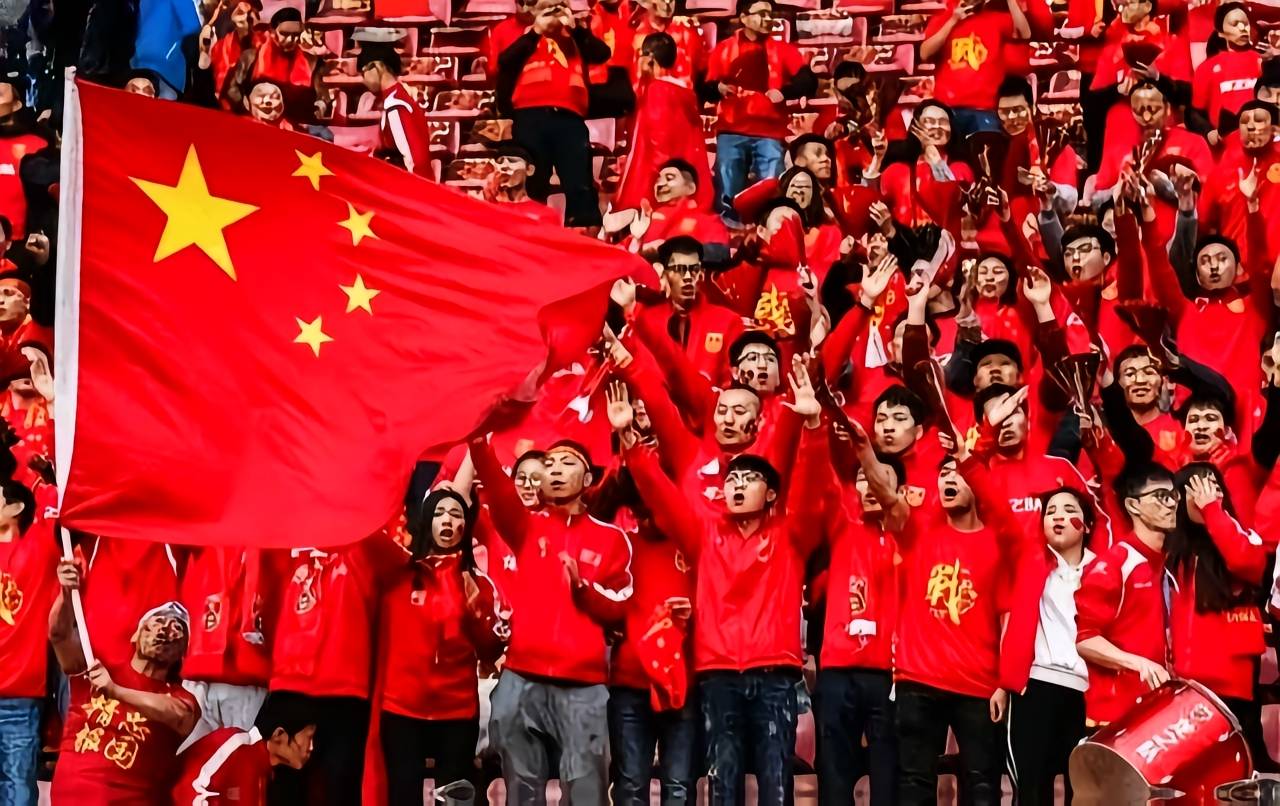 1胜2负获季军！国足东亚杯表现差，宋凯三大改革能否拯救国足？