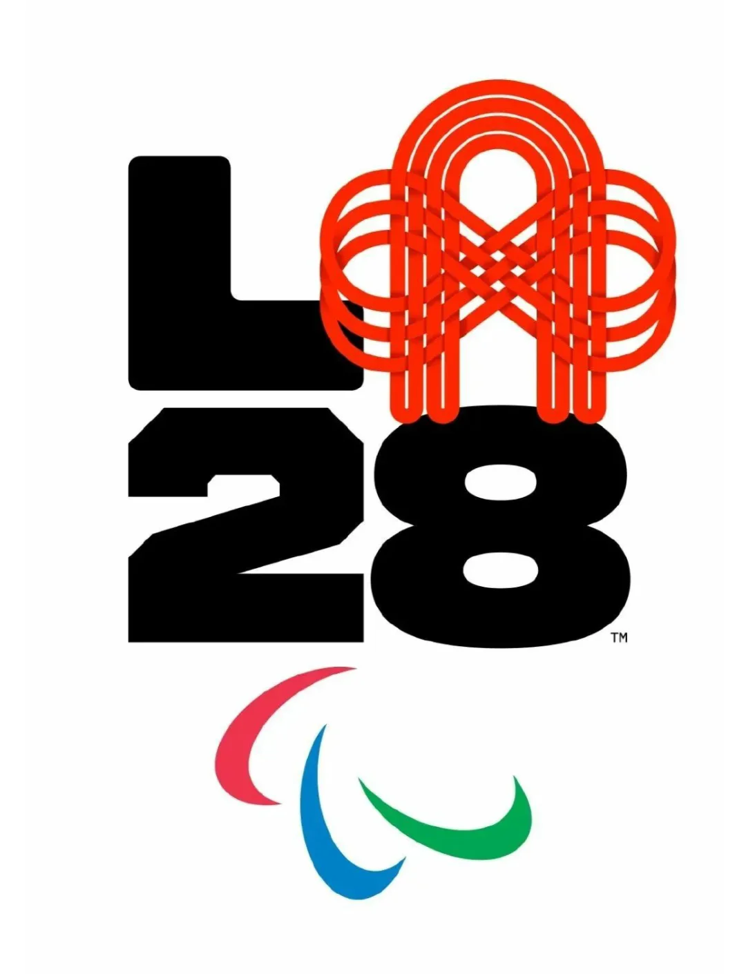 关于2028年7月14日！洛杉矶奥运会开闭幕式时间确定的信息