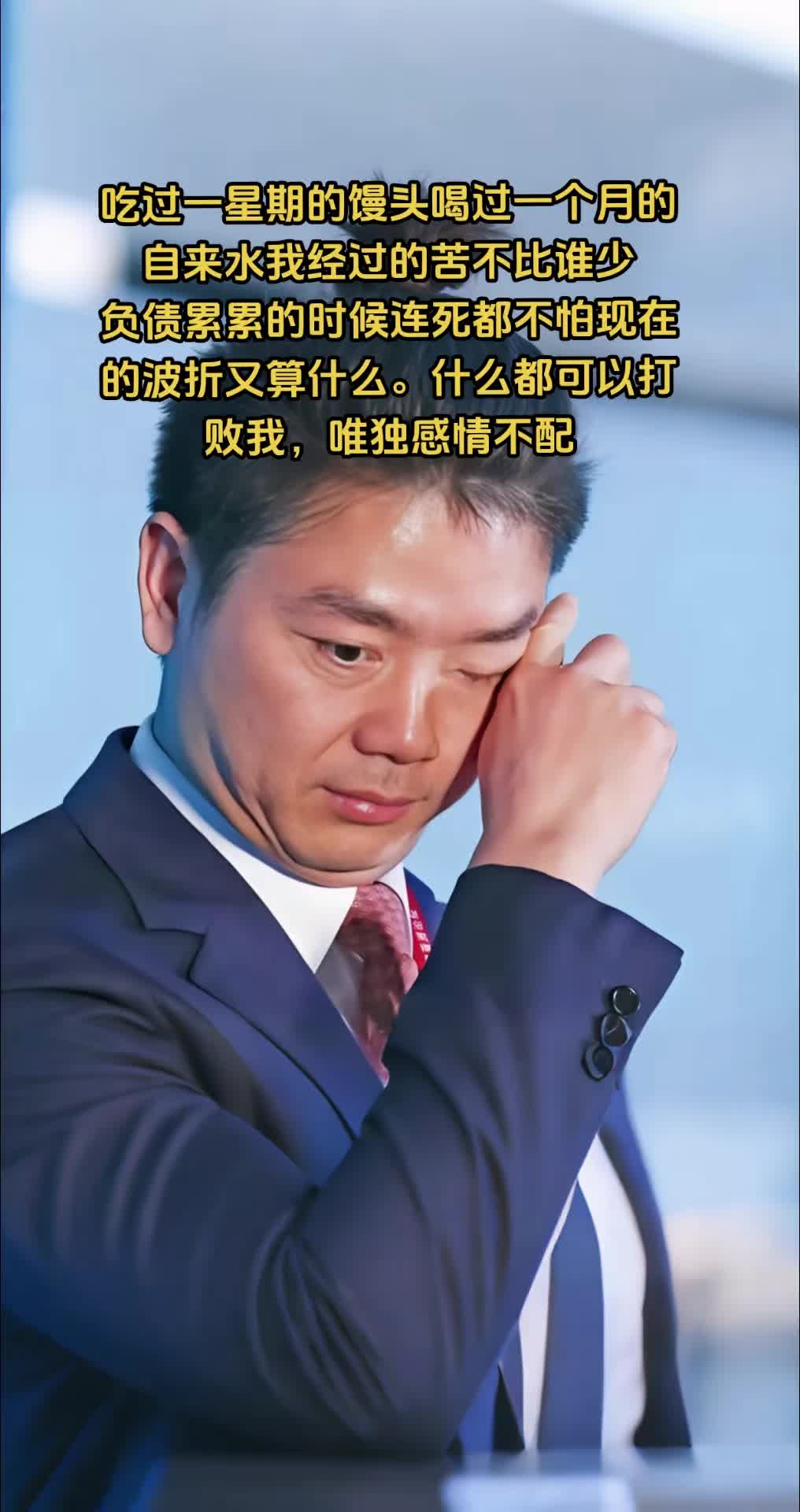 明天小组赛就开始了，PNC去了一周连电脑都没摸到的简单介绍