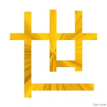 中欧体育官网-世预赛-库尼亚助攻维尼修斯制胜巴西1-0巴拉圭提前2轮出线