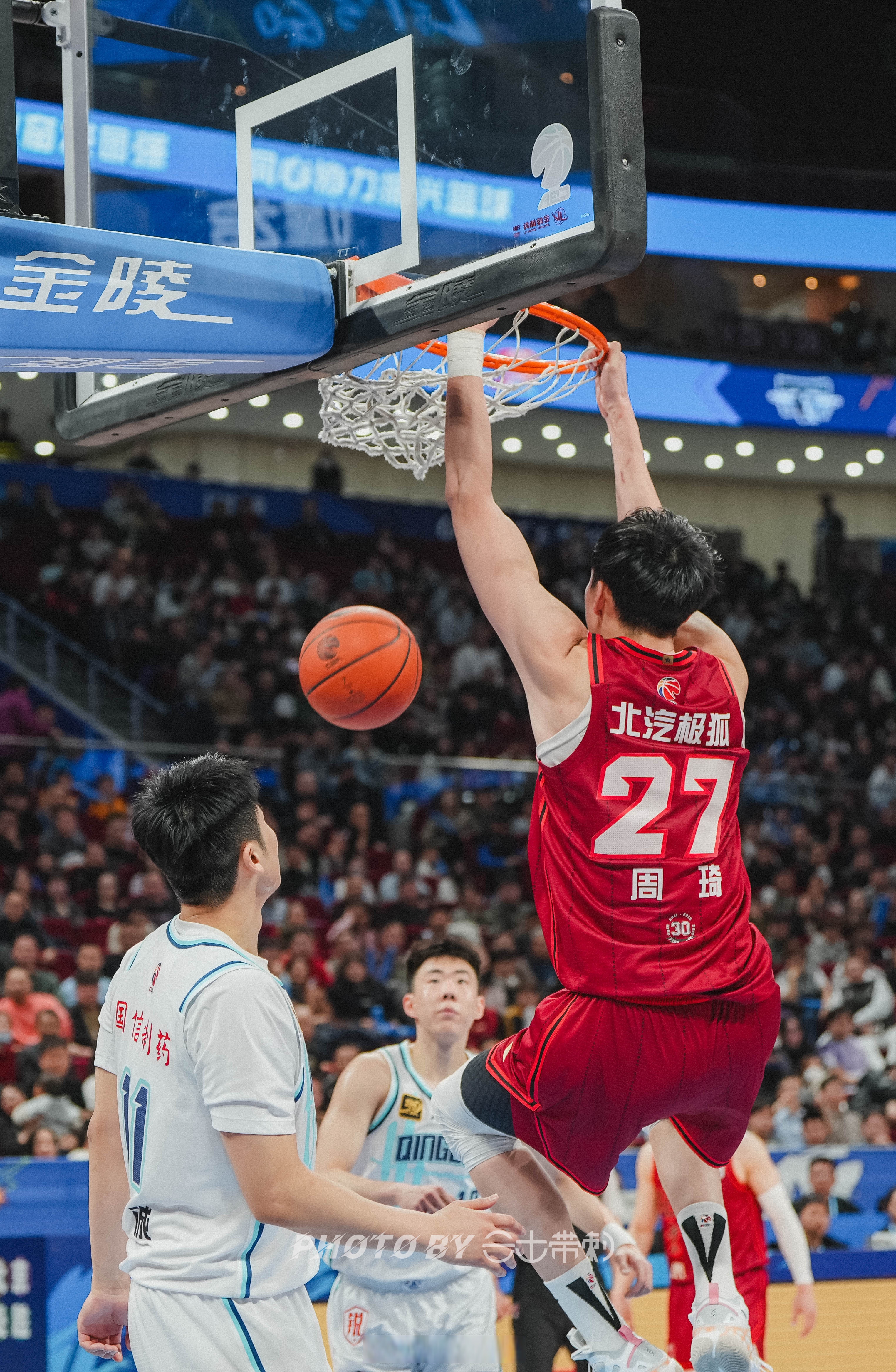 中欧体育平台-包含周琦15分首钢惜败广厦姜伟泽16分吉林胜福建的词条