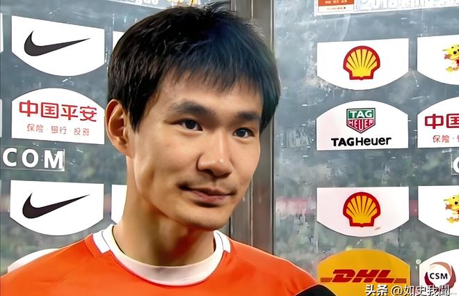 关于新周期换血首战韩国需放开手脚的信息