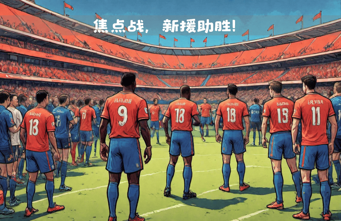 摩纳哥不敌蒙彼利埃，联赛前景堪忧