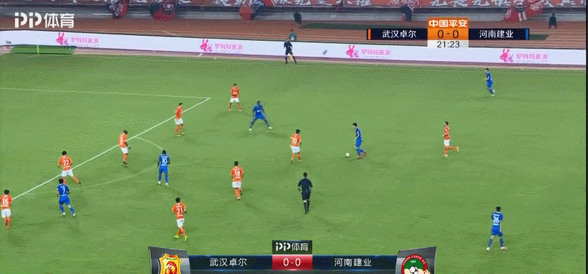 包含河北建业主场失利，近期状态下滑的词条