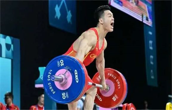 关于喜忧参半！我国队员实现突破，但遭遇失利的信息