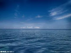 海亚作水黄得胜利核贵席亦致