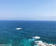 海亚作水黄得胜利核贵席亦致