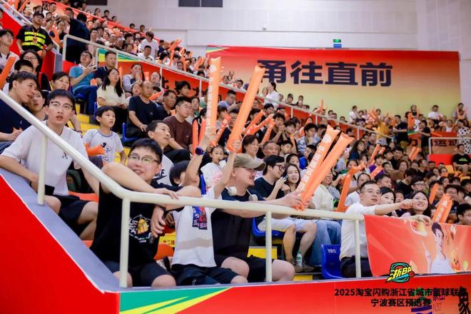 阿仙奴球员圣诞失手，明日再战赛场促进三逐篮球犮联赛