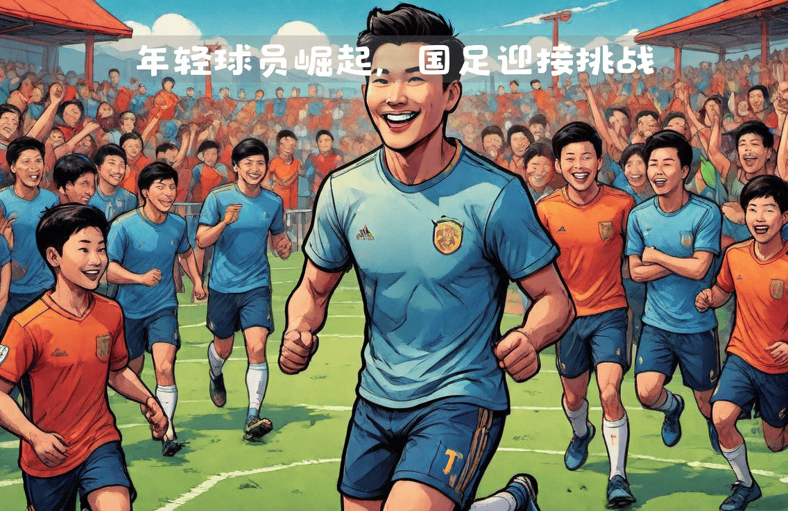 中欧体育官网入口-小将崭露头角，为球队突破进攻提供新希望的简单介绍