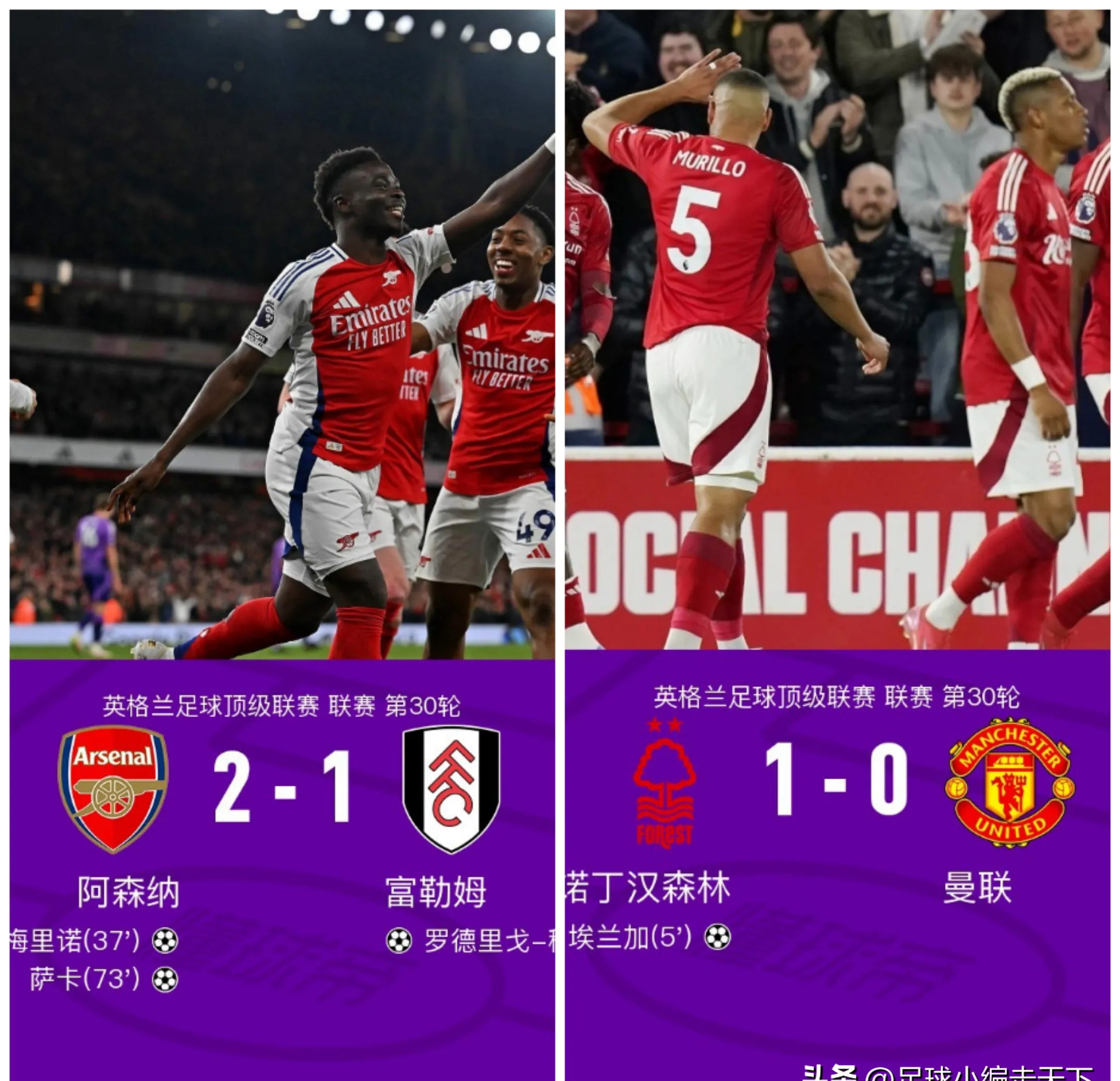 关于埃弗顿主场抢分，保级前景一片光明的信息
