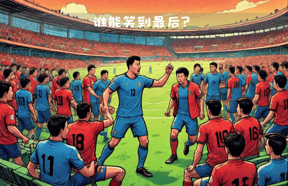 中欧体育app-包含欧国联比赛：胜负悬念和比赛精彩瞬间的词条