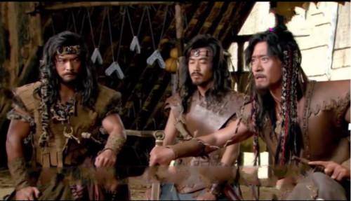 强队对碰，实力对比将揭开真相